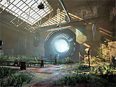 ³�Ԥ����ȯɽ���줿��INDUSTRIA�פȡ��������ä�����������������ˤ�����LISA: Definitive Edition�ס�����Epic Games���ȥ���̵��������