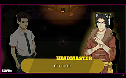 ꡼ No.004Υͥ / Kraken Academy!!פκǿԻ׵Ĥʹ⹻ˡΥ顼ȤȤˡˤ밭ι򸫤ĤФADV