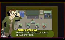 ꡼ No.005Υͥ / Kraken Academy!!פκǿԻ׵Ĥʹ⹻ˡΥ顼ȤȤˡˤ밭ι򸫤ĤФADV