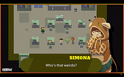 ꡼ No.006Υͥ / Kraken Academy!!פκǿԻ׵Ĥʹ⹻ˡΥ顼ȤȤˡˤ밭ι򸫤ĤФADV