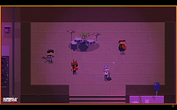 ꡼ No.007Υͥ / Kraken Academy!!פκǿԻ׵Ĥʹ⹻ˡΥ顼ȤȤˡˤ밭ι򸫤ĤФADV