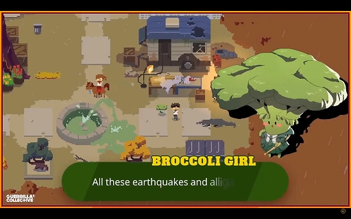 ꡼ No.008Υͥ / Kraken Academy!!פκǿԻ׵Ĥʹ⹻ˡΥ顼ȤȤˡˤ밭ι򸫤ĤФADV