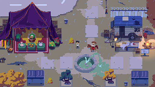 ���������꡼ No.003�Υ���ͥ������ / ��̯�ʻ�����餱�ι⹻������ˤ�����Kraken Academy!!�פ�ȯ�䤬9��10���˷��ꡣ���ܸ�ˤ��б�