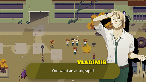 ���������꡼ No.004�Υ���ͥ������ / ��̯�ʻ�����餱�ι⹻������ˤ�����Kraken Academy!!�פ�ȯ�䤬9��10���˷��ꡣ���ܸ�ˤ��б�