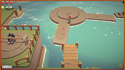 ꡼ No.003 | ֥ץ꡼˥󥹥ѥ줿ADVThe LightbringerפΥץ쥤ư褬