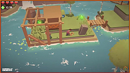 ꡼ No.006 | ֥ץ꡼˥󥹥ѥ줿ADVThe LightbringerפΥץ쥤ư褬