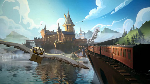 ꡼ No.001 | ֥ϥ꡼ݥåˡγáסѤҲ𤹤ǿȥ쥤顼ޥǤۿ2023ǯƤ˳