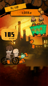 ꡼ No.005 | ޥ۸ADVAZNANAפۿȡξʥʤԻ׵ĤĮæФ