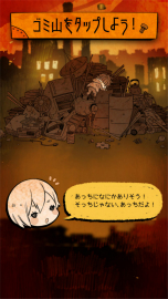 ꡼ No.009 | ޥ۸ADVAZNANAפۿȡξʥʤԻ׵ĤĮæФ