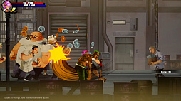 ꡼ No.002 | ɽҹ臘RPGDetained: Too Good for SchoolפȯɽKickstarterǤΥ饦ɥեǥ󥰤ޤʤ