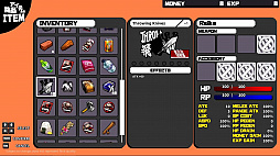 ꡼ No.005 | ɽҹ臘RPGDetained: Too Good for SchoolפȯɽKickstarterǤΥ饦ɥեǥ󥰤ޤʤ