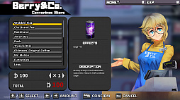 ꡼ No.006 | ɽҹ臘RPGDetained: Too Good for SchoolפȯɽKickstarterǤΥ饦ɥեǥ󥰤ޤʤ