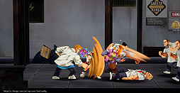 ꡼ No.007 | ɽҹARPGDetained: Too Good for SchoolפΥ饦ɥեǥ󥰤Kickstarter76˥