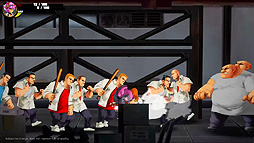 ꡼ No.008 | ɽҹARPGDetained: Too Good for SchoolפΥ饦ɥեǥ󥰤Kickstarter76˥