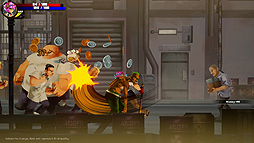 ꡼ No.009 | ɽҹARPGDetained: Too Good for SchoolפΥ饦ɥեǥ󥰤Kickstarter76˥