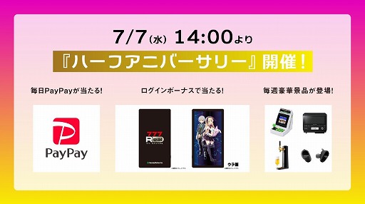 ���������꡼ No.003�Υ���ͥ������ / ��777Real�ס�����ӥ������ɥ�ζ������ڤ��Ѥ���CM������