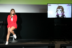 ���������꡼ No.001�Υ���ͥ������ / ��777Real�ס���CMȯɽ��θ�����ݡ��Ȥ�����