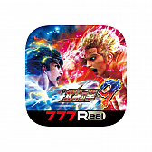 ���������꡼ No.001�Υ���ͥ������ / ��777Real�פǡ�P���ͤη�9 Ʈ���ɤ��ۿ�����������