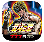 ���������꡼ No.002�Υ���ͥ������ / ��777Real�פǡȥѥ��������ͤη��ɤλ���ͽ�󤬥�������