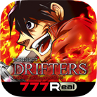 ���������꡼ No.002�Υ���ͥ������ / ��777Real�פˡȥѥ������ɥ�ե������ɤ��о졣����ͽ��򳫻�