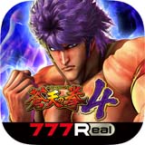 ���������꡼ No.002�Υ���ͥ������ / ��777Real�פˡȥѥ�������ŷ�η����ɤ��о졣��������ͽ��򥹥�����