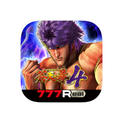 ���������꡼ No.002�Υ���ͥ������ / ��777Real�פˡȥѥ�������ŷ�η�4�ɤ��о졣��������ۿ�����