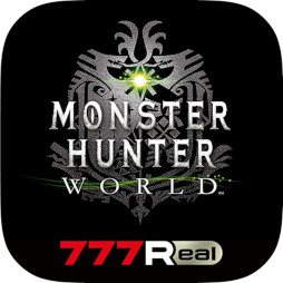 ꡼ No.001 | 777Realפˡȥѥ 󥹥ϥ󥿡:ɡɤо졣ͽ󤬳