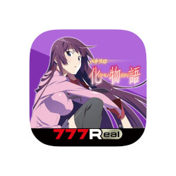 ꡼ No.001 | 777Realפˡȥѥʪɤо졣ۿ