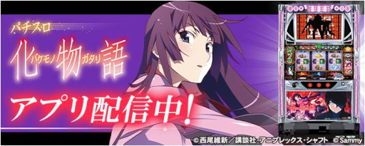 ꡼ No.002 | 777Realפˡȥѥʪɤо졣ۿ