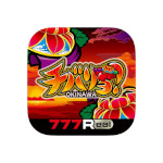 ꡼ No.002 | 777RealסȥХ-30ɤλͽ򳫻