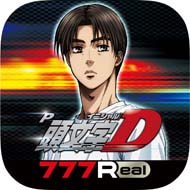 ꡼ No.002 | 777RealפˡPƬʸDɤо졣ͽ