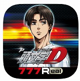 ꡼ No.002 | 777RealפˡSammyο͵PƬʸDɤо