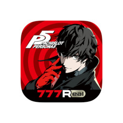 ꡼ No.001 | 777Realסȥѥڥ륽ʣɤо졣ͽ