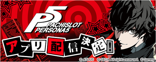 ꡼ No.002 | 777Realסȥѥڥ륽ʣɤо졣ͽ