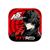 ���������꡼ No.002�Υ���ͥ������ / 777Real���֥ѥ������ڥ륽�ʣ��פ��ۿ��򳫻�