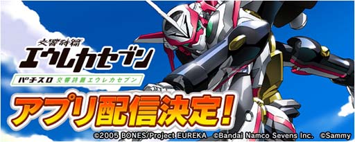 ꡼ No.002 | 777Realפˡȥѥӥ쥫֥ɤо졣ͽ