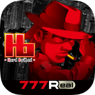 画像ギャラリー No.002のサムネイル画像 / 「777Real」に“パチスロハードボイルド(2022)”が登場。事前予約受付中