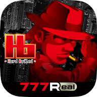 画像ギャラリー No.001のサムネイル画像 / 「777Real」,“パチスロハードボイルド(2022)”の配信を開始