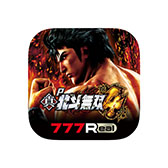 ꡼ No.002 | P̵ 4ϡפ2023ǯ1ܤ777꡼ۿ