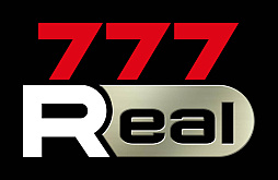 「777Real」に“新世紀エヴァンゲリオン 〜未来への咆哮〜”登場