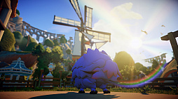 ���������꡼ No.005�Υ���ͥ������ / ��Grow: Song of the Evertree�פ��ۿ��������������ȡ���¿���������ɤ����ʤ��ڤ�����˼�ͳ�������ڤ���륵��ɥܥå���������