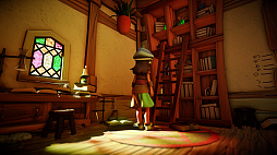 ���������꡼ No.006�Υ���ͥ������ / ��Grow: Song of the Evertree�פ��ۿ��������������ȡ���¿���������ɤ����ʤ��ڤ�����˼�ͳ�������ڤ���륵��ɥܥå���������