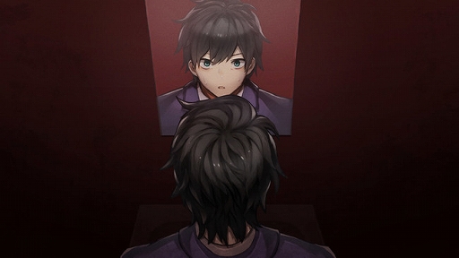 ���������꡼ No.001�Υ���ͥ������ / ��A Case of RanK�ס���ǯ12�����1�Ϥ�̵������ۿ������ꡣCAMPFIRE�ǥ��饦�ɥե���ǥ��󥰤�»���