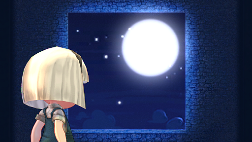 ���������꡼ No.001�Υ���ͥ������ / Ǿ���Х���ѥ��륲�������������ˤ����Ρפ�Steam�������ۿ�