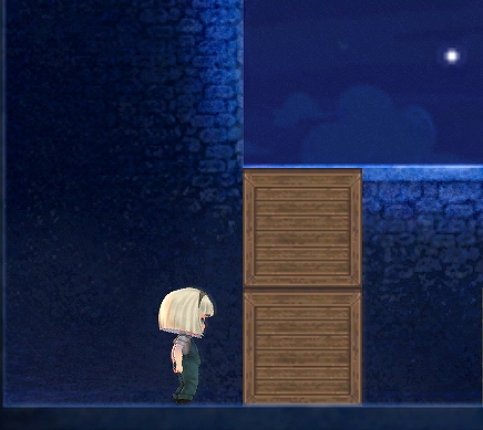 ���������꡼ No.004�Υ���ͥ������ / Ǿ���Х���ѥ��륲�������������ˤ����Ρפ�Steam�������ۿ�