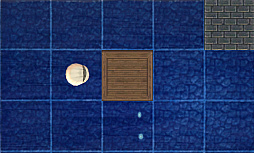 ���������꡼ No.005�Υ���ͥ������ / Ǿ���Х���ѥ��륲�������������ˤ����Ρפ�Steam�������ۿ�