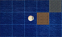 ���������꡼ No.006�Υ���ͥ������ / Ǿ���Х���ѥ��륲�������������ˤ����Ρפ�Steam�������ۿ�