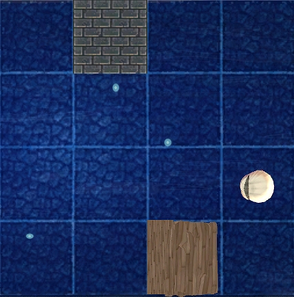 ���������꡼ No.007�Υ���ͥ������ / Ǿ���Х���ѥ��륲�������������ˤ����Ρפ�Steam�������ۿ�