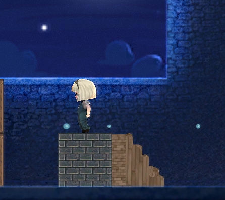 ���������꡼ No.008�Υ���ͥ������ / Ǿ���Х���ѥ��륲�������������ˤ����Ρפ�Steam�������ۿ�