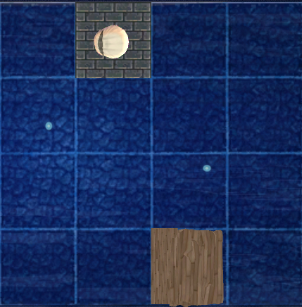 ���������꡼ No.009�Υ���ͥ������ / Ǿ���Х���ѥ��륲�������������ˤ����Ρפ�Steam�������ۿ�